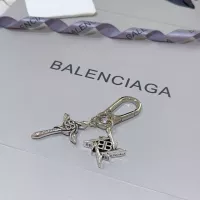 $39.00 USD Balenciaga Key Holder And Bag Buckle #1290624