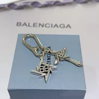 $39.00 USD Balenciaga Key Holder And Bag Buckle #1290624