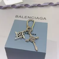 $39.00 USD Balenciaga Key Holder And Bag Buckle #1290624