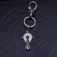 $45.00 USD Chrome Hearts Key Holder And Bag Buckle #1290625