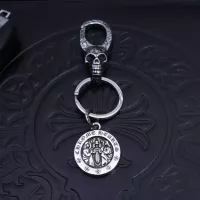 $45.00 USD Chrome Hearts Key Holder And Bag Buckle #1290630