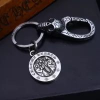 $45.00 USD Chrome Hearts Key Holder And Bag Buckle #1290630