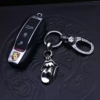 $45.00 USD Chrome Hearts Key Holder And Bag Buckle #1290631