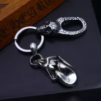 $45.00 USD Chrome Hearts Key Holder And Bag Buckle #1290631