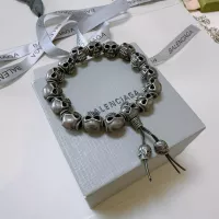 $64.00 USD Balenciaga Bracelets #1290635