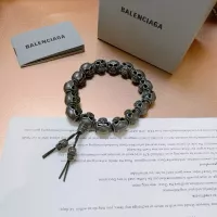 $64.00 USD Balenciaga Bracelets #1290635