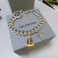 $68.00 USD Balenciaga Bracelets #1290636