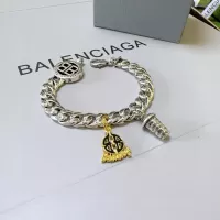 $68.00 USD Balenciaga Bracelets #1290636