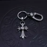 $45.00 USD Chrome Hearts Key Holder And Bag Buckle #1290638