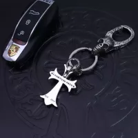 $45.00 USD Chrome Hearts Key Holder And Bag Buckle #1290638