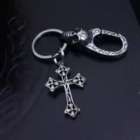 $45.00 USD Chrome Hearts Key Holder And Bag Buckle #1290640