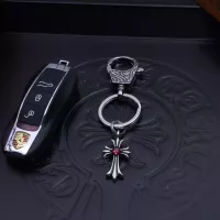 $45.00 USD Chrome Hearts Key Holder And Bag Buckle #1290643