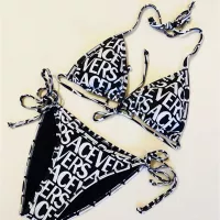 $25.00 USD Versace Bathing Suits For Women #1290678