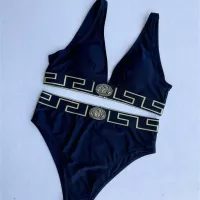 $25.00 USD Versace Bathing Suits For Women #1290680