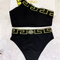 $27.00 USD Versace Bathing Suits For Women #1290683