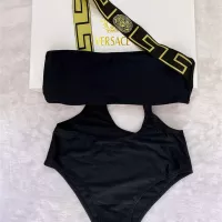 $29.00 USD Versace Bathing Suits For Women #1290686