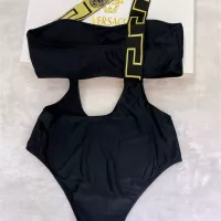 $29.00 USD Versace Bathing Suits For Women #1290686