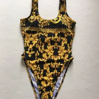 $29.00 USD Versace Bathing Suits For Women #1290688