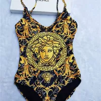 $29.00 USD Versace Bathing Suits For Women #1290691