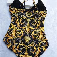 $29.00 USD Versace Bathing Suits For Women #1290691