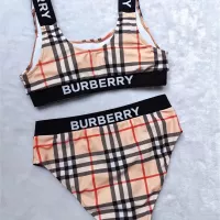 $29.00 USD Burberry Bathing Suits For Women #1290697