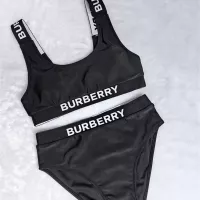 $29.00 USD Burberry Bathing Suits For Women #1290698