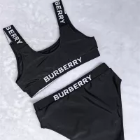 $29.00 USD Burberry Bathing Suits For Women #1290698