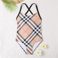 $29.00 USD Burberry Bathing Suits For Women #1290749