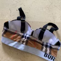 $29.00 USD Burberry Bathing Suits For Women #1290756