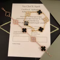 $36.00 USD Van Cleef & Arpels Bracelets #1290780