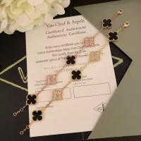 $36.00 USD Van Cleef & Arpels Bracelets #1290780