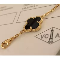 $36.00 USD Van Cleef & Arpels Bracelets #1290781