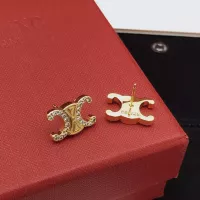 $29.00 USD Celine Earrings For Women #1290803