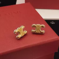 $29.00 USD Celine Earrings For Women #1290804