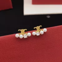 $29.00 USD Celine Earrings For Women #1290805