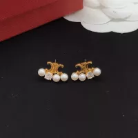 $29.00 USD Celine Earrings For Women #1290805