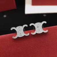 $32.00 USD Celine Earrings For Women #1290806