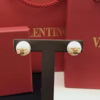 $29.00 USD Celine Earrings For Women #1290812