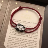 $29.00 USD Bvlgari Bracelets #1290826