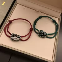 $29.00 USD Bvlgari Bracelets #1290826