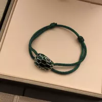 $29.00 USD Bvlgari Bracelets #1290827