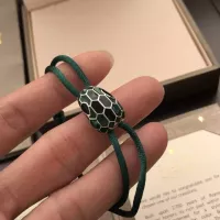 $29.00 USD Bvlgari Bracelets #1290827