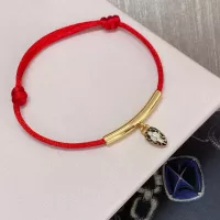 $29.00 USD Bvlgari Bracelets #1290828