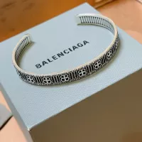 $42.00 USD Balenciaga Bracelets #1290870