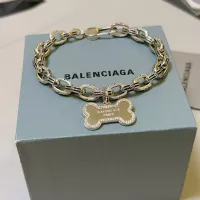 $45.00 USD Balenciaga Bracelets #1290871