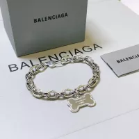 $45.00 USD Balenciaga Bracelets #1290871