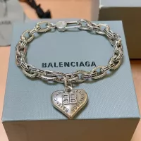 $45.00 USD Balenciaga Bracelets #1290873