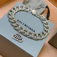 $48.00 USD Balenciaga Bracelets #1290876