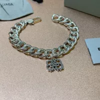 $48.00 USD Balenciaga Bracelets #1290877