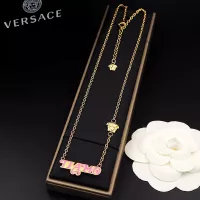 $25.00 USD Versace Necklaces #1290888